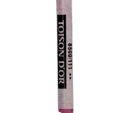 Giz Pastel Seco 8500/111 Hardtmuth Koh-I-Noor